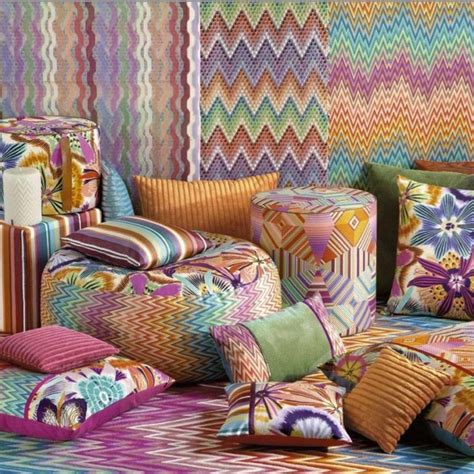 missoni wholesale